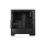 MODECOM Oberon Pro Silent USB 3.0 czarna - 398101 - zdjęcie 15